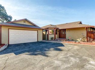 5546 Guadalupe Ct, Concord, CA