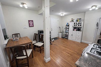 2nd image of 128 Hemenway St #12