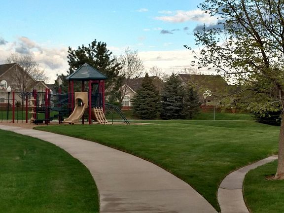 park