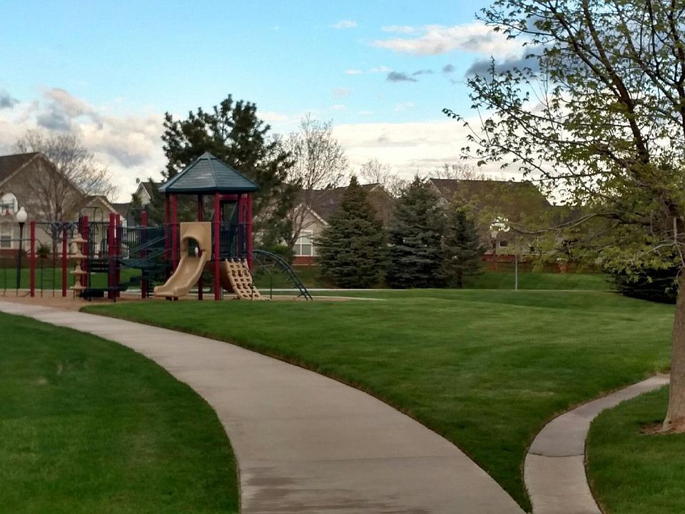 park