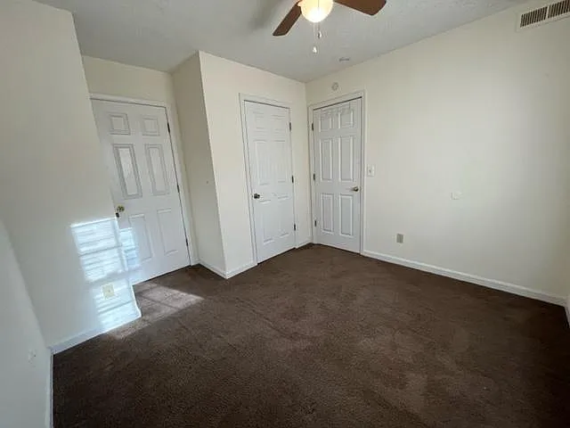 1325 6th Ave #10 — Photo 11