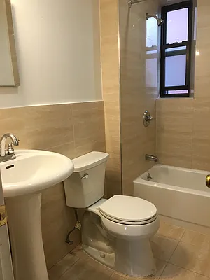 Rented by Oxford Property Group | media 5