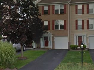 2773 Drake Ct, Gibsonia, PA 15044