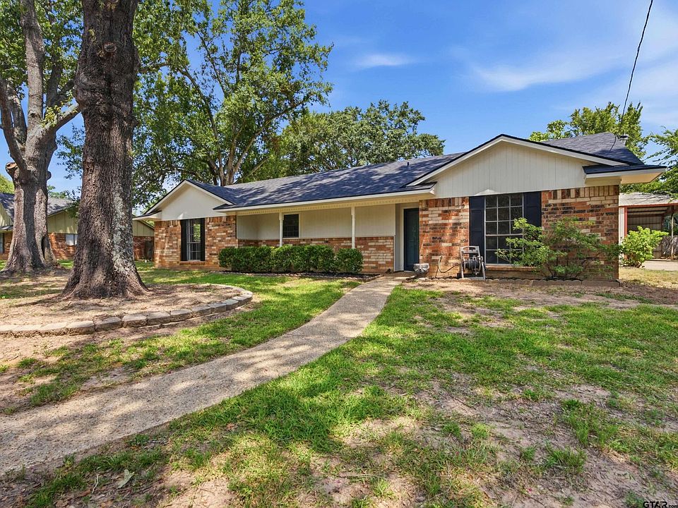 1st image of 1820 Circle Dr