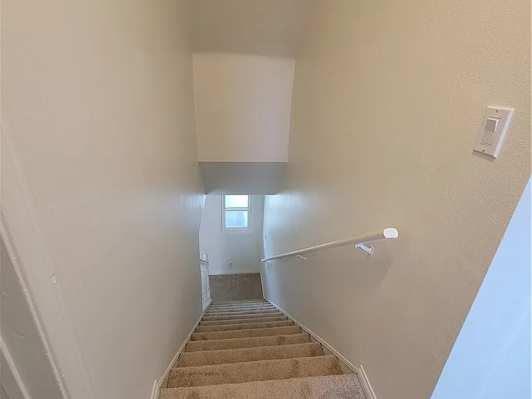 8001 Coral Bell Way — Photo 23
