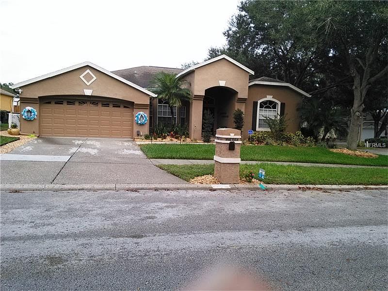 1st image of 310 Country Vineyard Dr