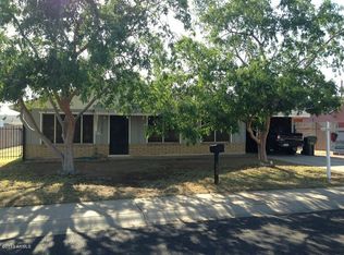 17608 N 16th Ave, Phoenix, AZ 85023