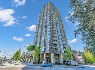 2789 Shaughnessy St, Pt Coquitlam, BC V3C0C3