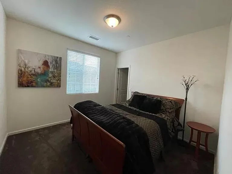 4828 High Pass Dr — Photo 7