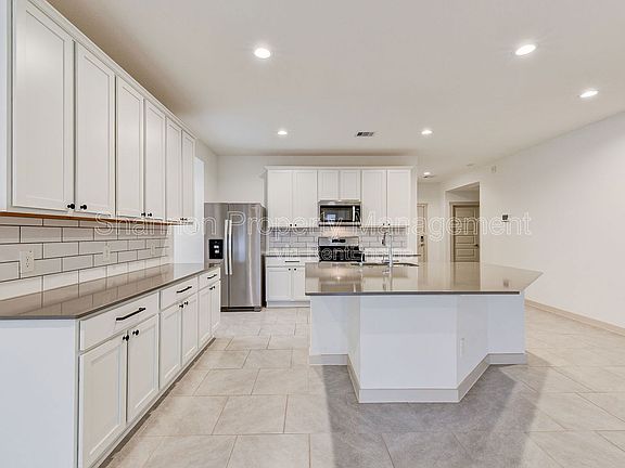 5th image of 29915 Reagans Ranch Dr