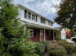 3820 East St, Skaneateles, NY 13152