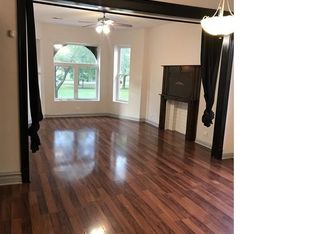 1015 W Garfield Blvd #1, Chicago, IL 60621
