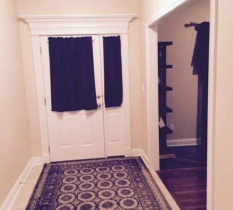 3rd image of 101 Tuscany Ln