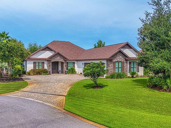 4th image of 3206 Deer Haven Blvd