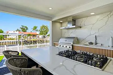 4644 Bay Crest Dr — Photo 23