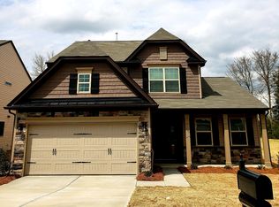 3007 Aransas Rd, Charlotte, NC 28214