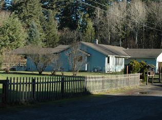 19905 Jewell Rd, Bothell, WA 98012