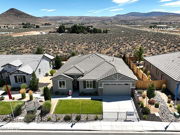 2nd image of 2322 Seaberry Dr