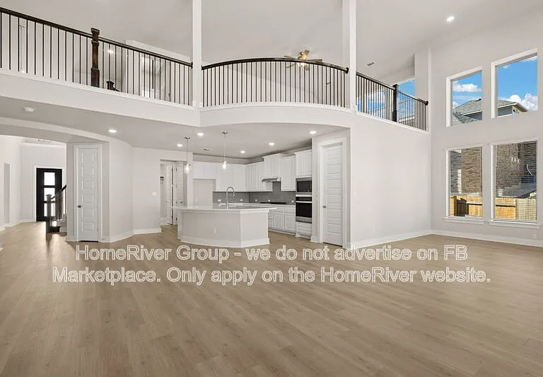 1216 Blanket Flower Dr — Photo 10