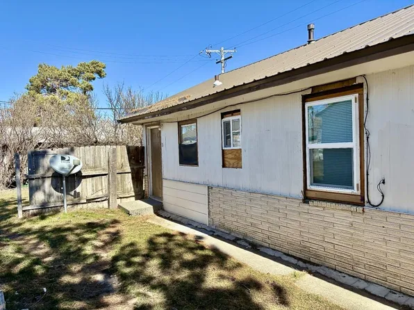 5350 W Broadway St APT 11, Idaho Falls, ID 83402