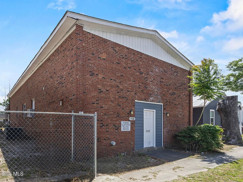 1st image of 1120 Dawson Street