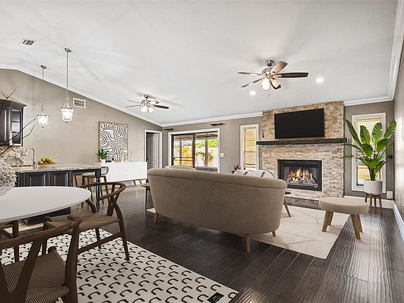 4th image of 4705 Kemble Ct