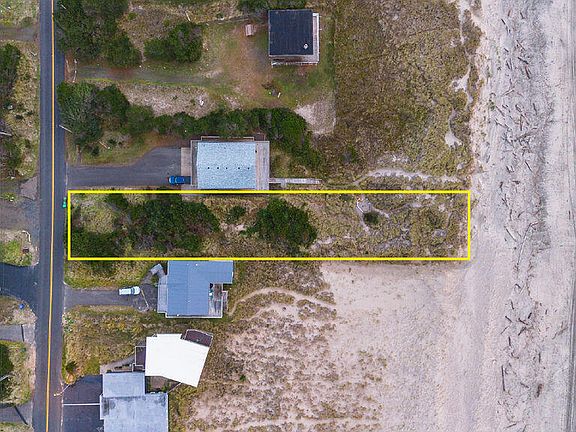 5th image of 35750 Sunset Dr