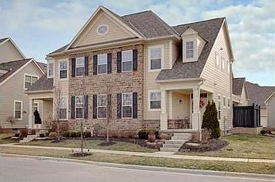 1st image of 4240 W Hobbs Landing Dr
