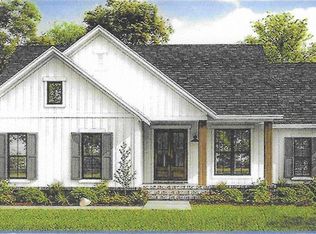 101 Willow Wisp Ln, Edenton, NC 27932