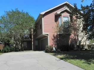 107 Island Point, Lafayette, LA 70508