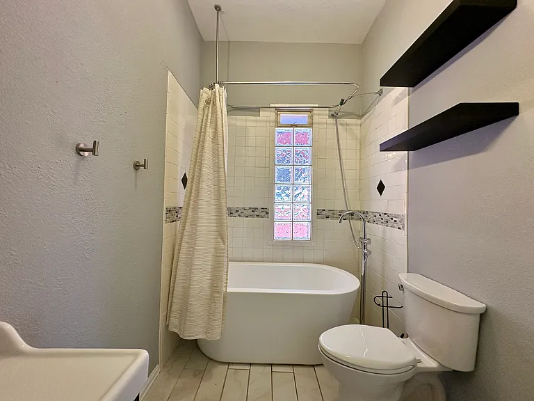 3318 N Gilpin St — Photo 14