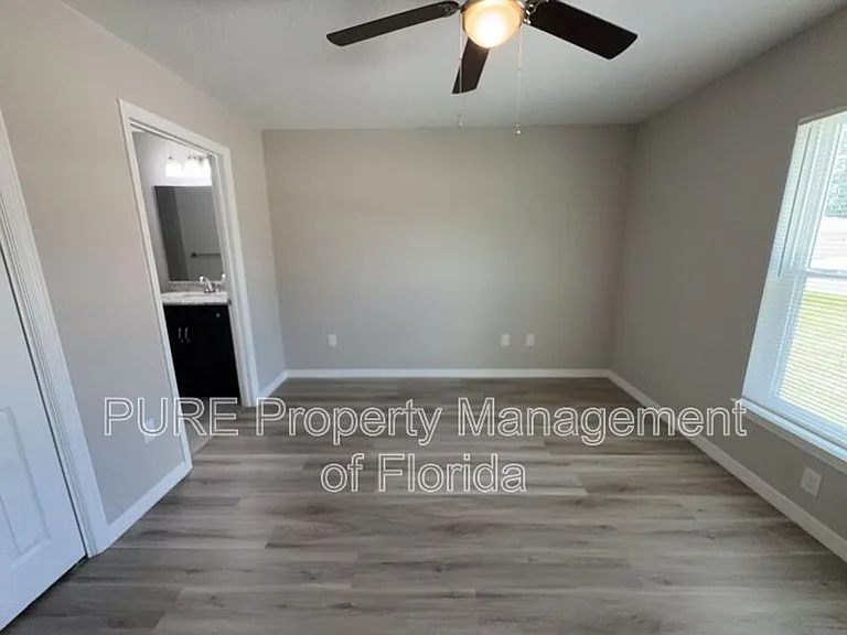 6504 SW 140th Place Rd #2 — Photo 44