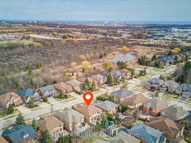 1472 Bayshire Dr — Photo 26