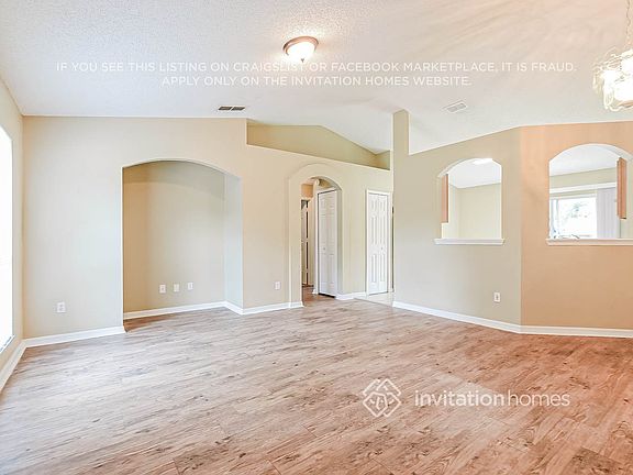 3rd image of 3270 Phonetia Dr