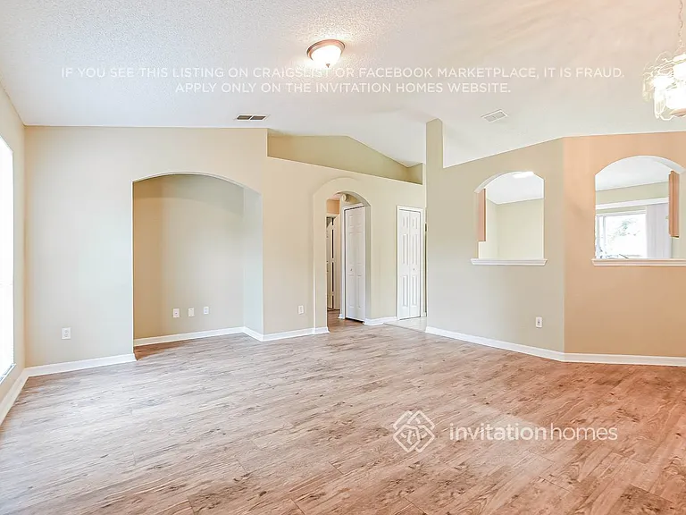 3270 Phonetia Dr — Photo 3