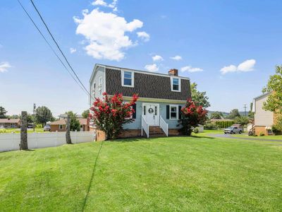 308 Skyview Cir, Verona, VA, 24482