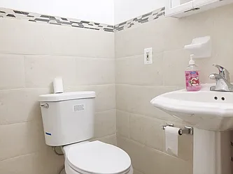 Rented by In Haus LLC