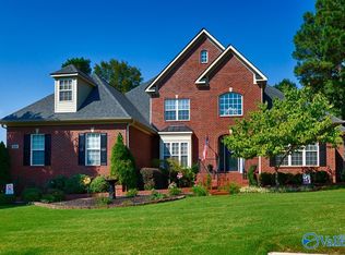 108 Woodley Rd, Madison, AL 35758