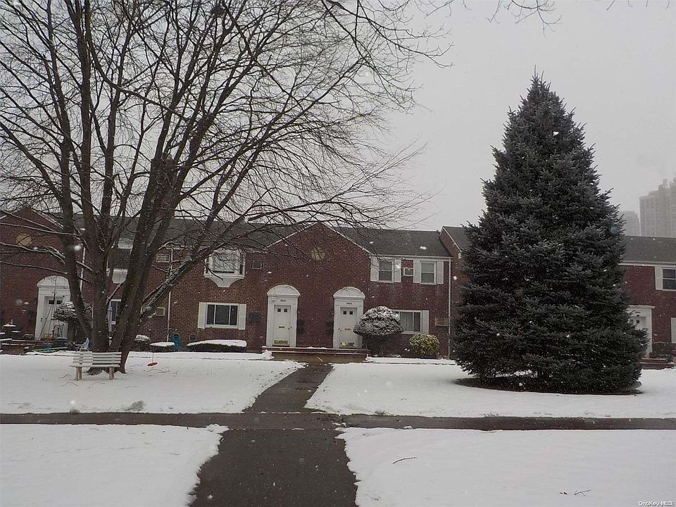 1st image of 263-39 74th Avenue 2nd fl