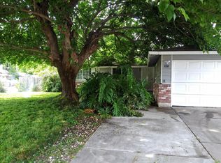 4541 Beechnut Way, Sacramento, CA