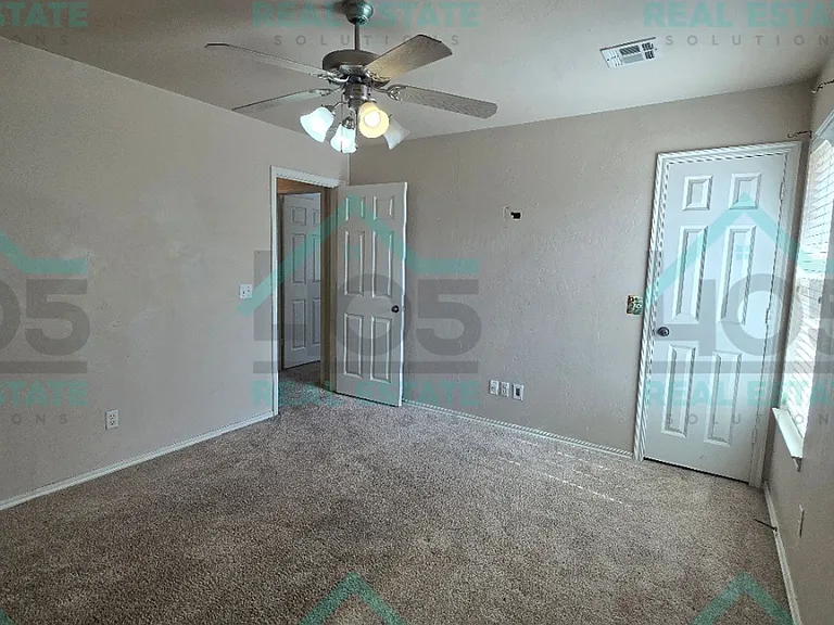 2500 Auburn Ct — Photo 29