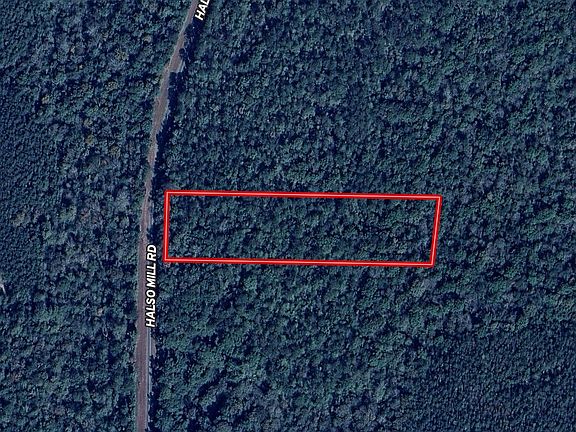 2nd image of 9 Halso Mill Rd #9