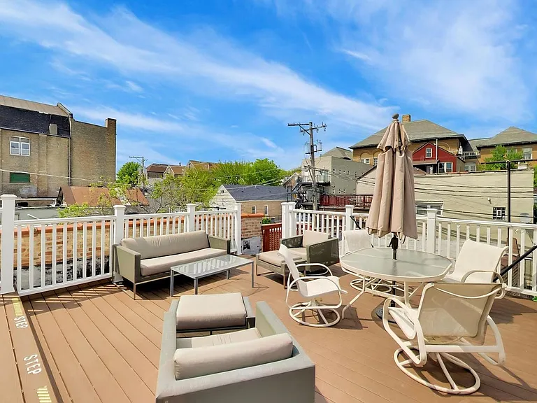 1418 W 18th St #3 — Photo 17