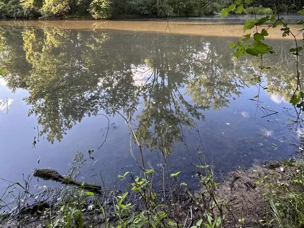 0 Whitetail Ct, West Branch, MI 48661