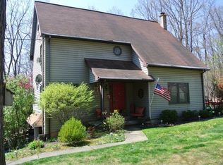 63 Kneale Rd, Pine City, NY 14871