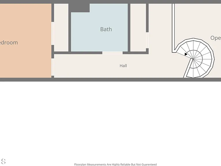 1820 E Pennsylvania Ave #4 — Photo 27