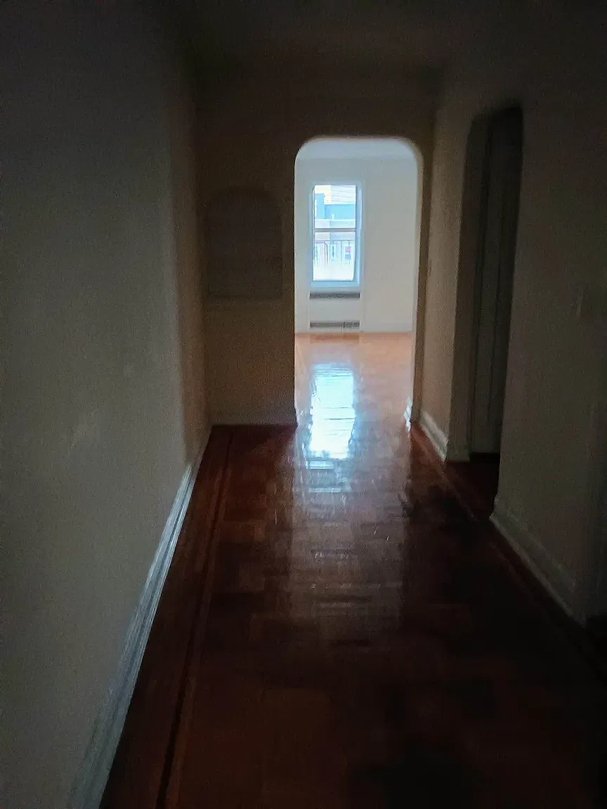 64-42 Booth Street — Photo 2