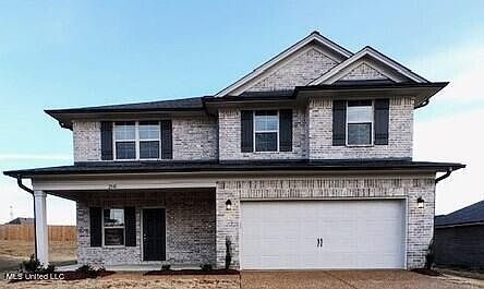 1st image of 2541 Marion Ln