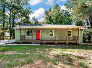 5119 Ash Cir, Gainesville, GA