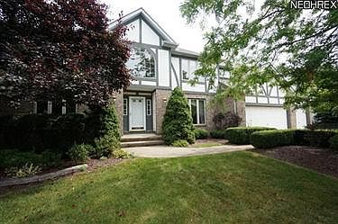 1st image of 447 Leverett Ln